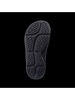 Dámske žabky RIVA Dámske žabky RIVA