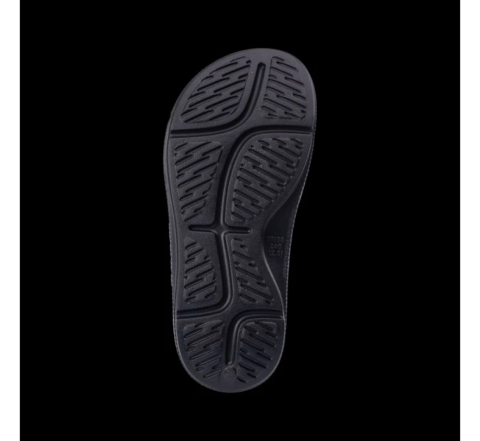 Dámske žabky RIVA Dámske žabky RIVA