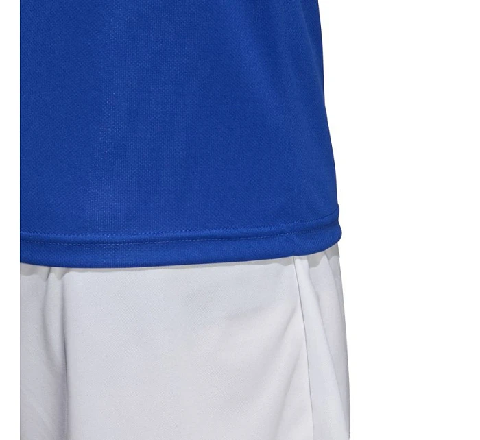 Pánsky futbalový dres Estro 19 JSY M DP3231 - Adidas
