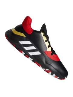 Boty Pro Low M model 21922324 - ADIDAS