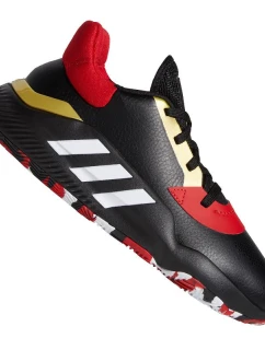 Topánky adidas Pro Bounce 2019 Low M EG2818