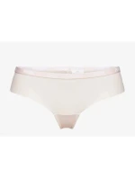 Dámske nohavičky Brazilian W 603051001 187 - Puma