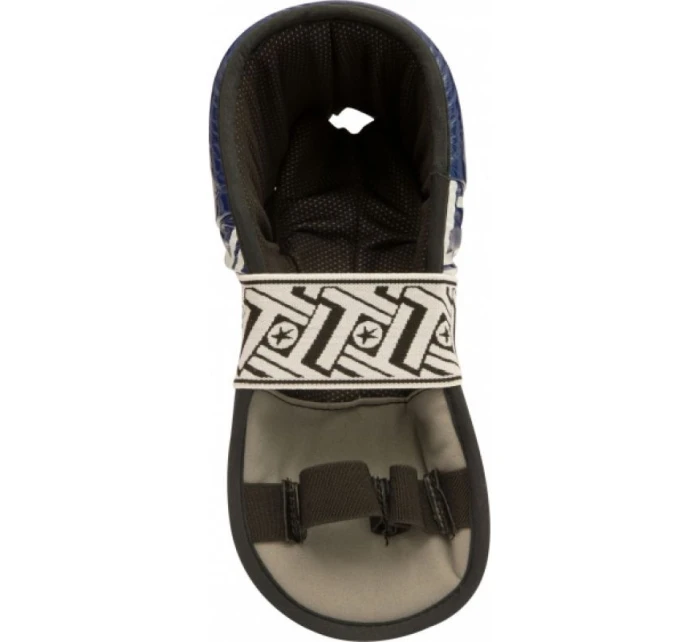 chrániče nohou model 21347633 - TOP TEN chrániče nohou model 21347633 - TOP TEN