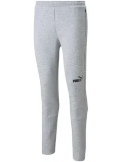 Pánské kalhoty M 33  model 17288471 - Puma