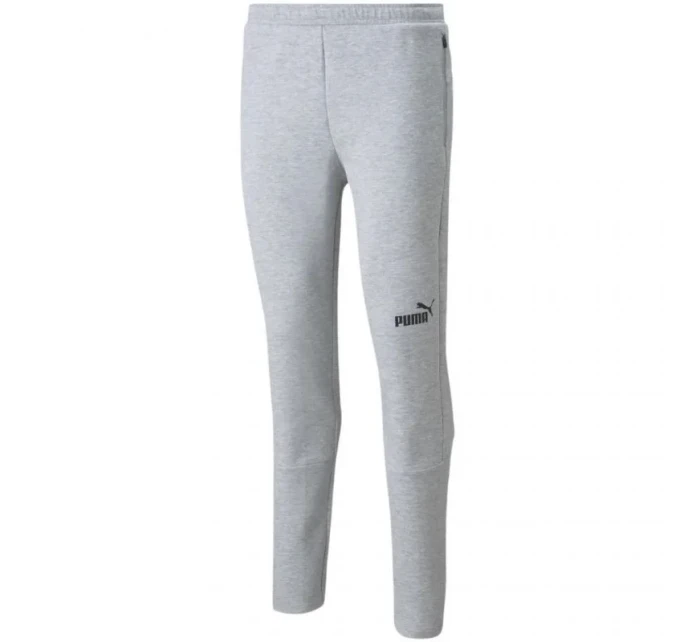 Pánské kalhoty M 33  model 17288471 - Puma