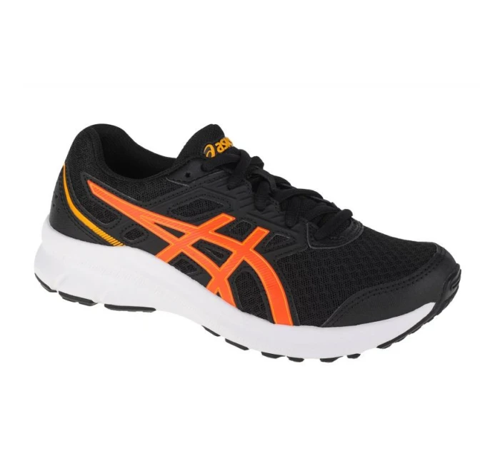 Běžecká obuv Jolt 3 GS model 21189935 - Asics Běžecká obuv Jolt 3 GS model 21189935 - Asics
