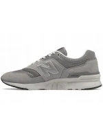 Boty M model 20296730 - New Balance Boty M model 20296730 - New Balance