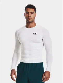 Pánské sportovní tričko M model 21424513 - Under Armour