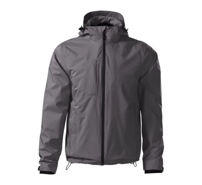 Bunda Pacific 3 v 1 M model 18000181 - Malfini