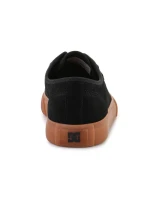 Pánska obuv Manual RT S Adys300592-Bgmm M 300280-CHE - Dc