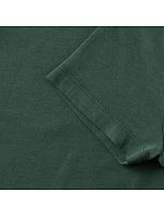 Russell Athletic 108F Dámske tričko Pure Organic 10.108F light oxford Russell Athletic 108F Dámske tričko Pure Organic 10.108F light oxford