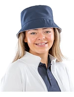 Result Headwear RC 985X Klobúk „Reversible“ 28.985X kráľovská modrá/biela Result Headwear RC 985X Klobúk „Reversible“ 28.985X kráľovská modrá/biela