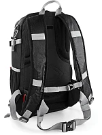 Quadra QX 520 Batoh 51.X520 čierny Quadra QX 520 Batoh 51.X520 čierny