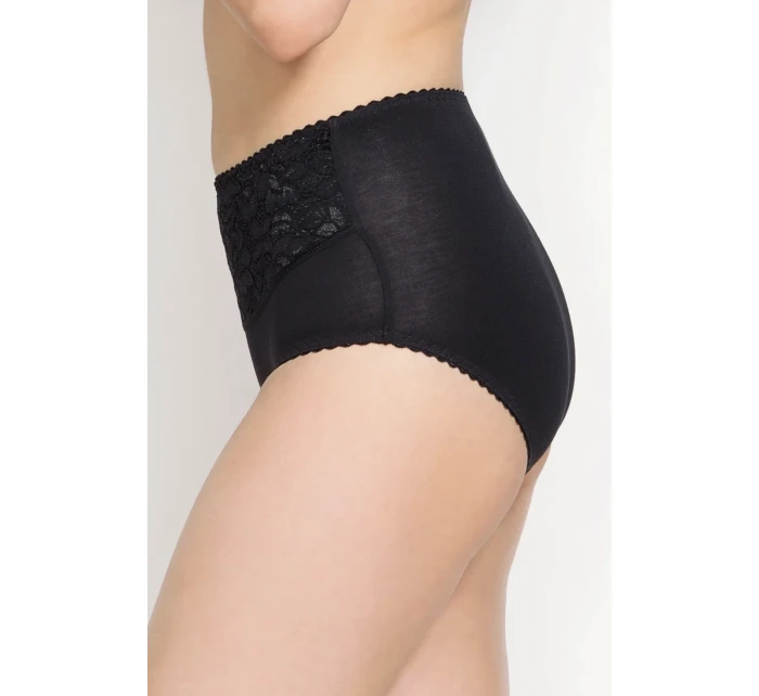 Ala 3pak model 21022027 - Mitex Ala 3pak model 21022027 - Mitex