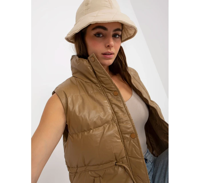 Vesta AI KZ MC364 1.14 tiav Vesta AI KZ MC364 1.14 tiav