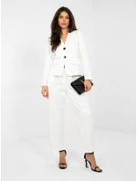 IT MA 22201.89 ecru bunda