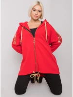 RV BL model 16974001 červená - FPrice RV BL model 16974001 červená - FPrice