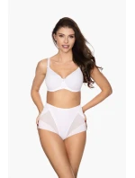 Podprsenka Soft touch BM-6-BS-13-BIA-SP2 - Bella Misteria