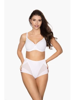 Podprsenka Soft touch BM-6-BS-13-BIA-SP2 - Bella Misteria