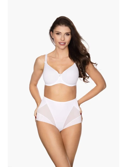 Podprsenka Soft touch BM-6-BS-13-BIA-SP2 - Bella Misteria