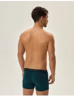 Jag 41928-MLC Červené a modré boxerky - Henderson