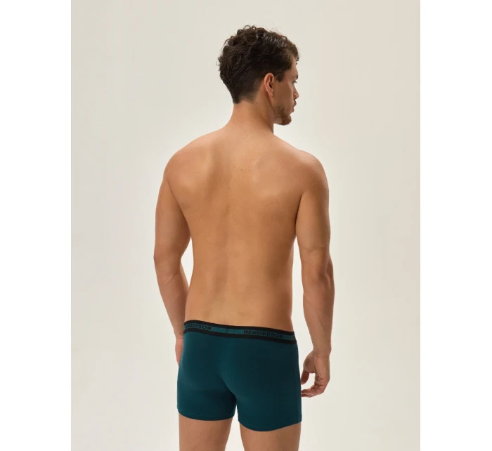 Jag 41928-MLC Červené a modré boxerky - Henderson