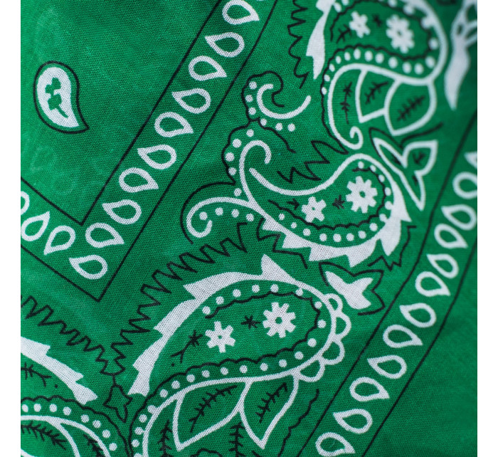 Šatka - Sz13014-6 - Art Of Polo - Green