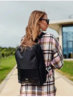 Módny batoh VUCH Zane Ollie Módny batoh VUCH Zane Ollie