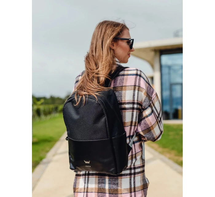 Módny batoh VUCH Zane Ollie Módny batoh VUCH Zane Ollie