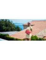 Kabelka model 21275872 - Vuch