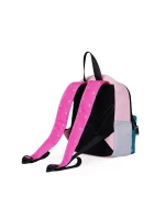 Fashion batoh VUCH Miles Pink