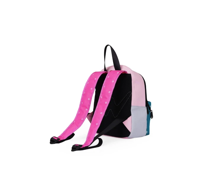 Fashion batoh VUCH Miles Pink