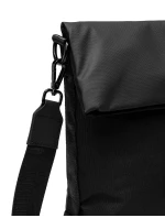 Kabelka VUCH Mirelle Black Kabelka VUCH Mirelle Black