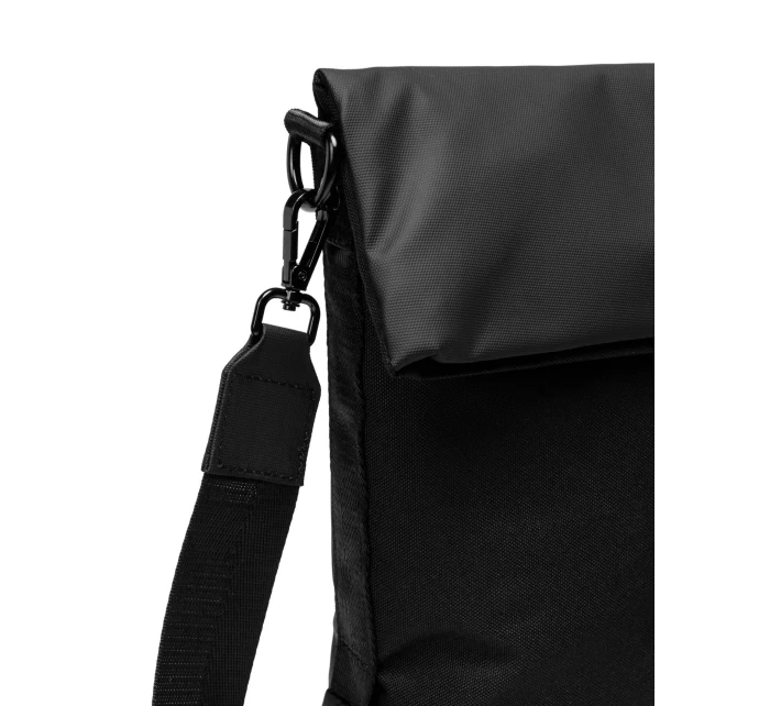 Kabelka VUCH Mirelle Black Kabelka VUCH Mirelle Black