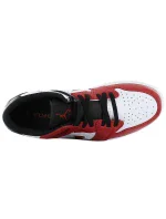 Pánské sportovní boty Air Jordan 1 Low M  s černou  model 20216712 - NIKE
