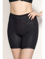 FIGI model 18811106 - Mitex FIGI model 18811106 - Mitex