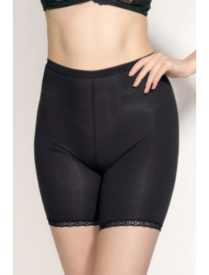 FIGI model 18811106 - Mitex FIGI model 18811106 - Mitex