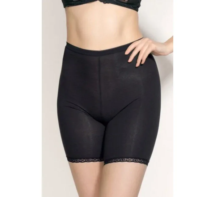 FIGI model 18811106 - Mitex FIGI model 18811106 - Mitex