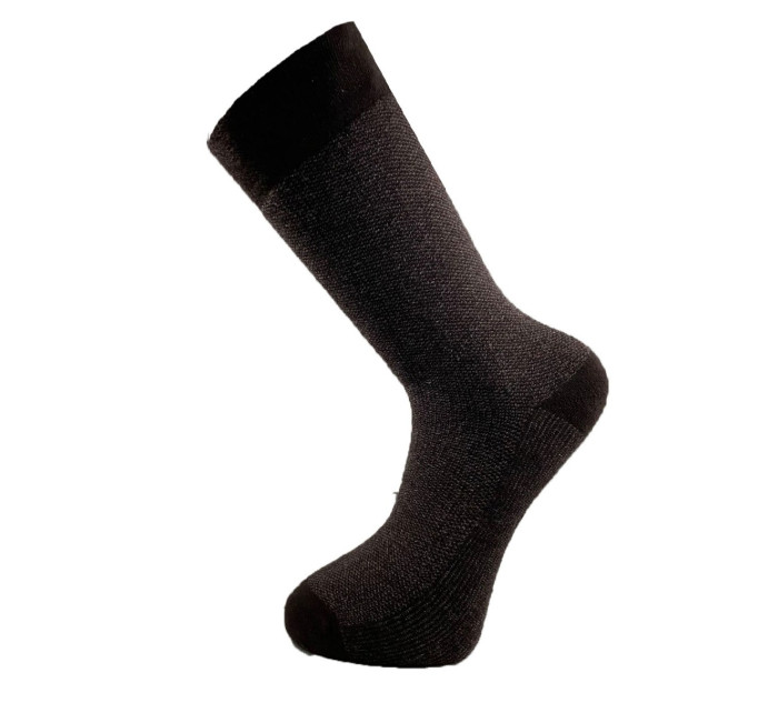 Ponožky 14614 FROTTE MIX