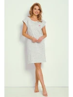 3354 DÁMSKE TRIČKO HARPER S-XL