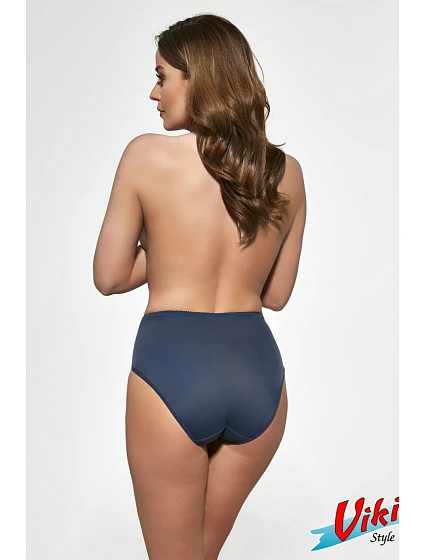FIGI model 22546512 GRAFIT - Viki FIGI model 22546512 GRAFIT - Viki