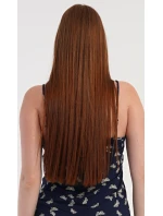 Dámská noční košile na ramínka model 21943634 - Vienetta