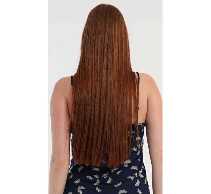 Dámská noční košile na ramínka model 21943634 - Vienetta