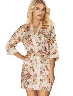 Župan model 153221 Donna