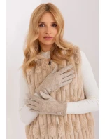 Rukavice model 190837 AT