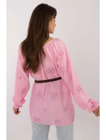 Blúzka model 214448 Lakerta