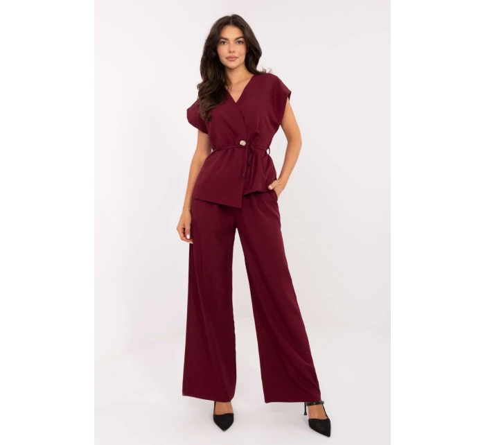 Set model 218451 Taliansko Moda Set model 218451 Taliansko Moda