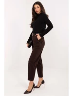 Dámske nohavice model 222924 Rue Paris