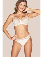 Nohavičky model 226960 Kinga