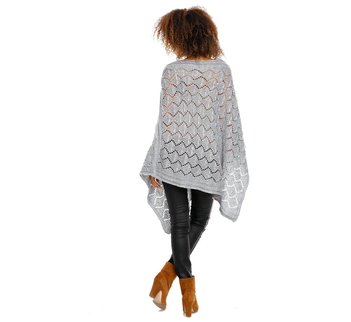 Pončo model 94519 PeeKaBoo Pončo model 94519 PeeKaBoo